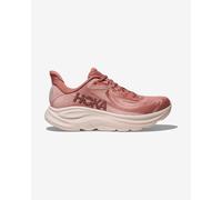 Scarpe HOKA Clifton 10 rosso chiaro donna - 36
