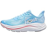 Scarpe HOKA Clifton 10 Soaring Blue/Frost Donna 42 2/3