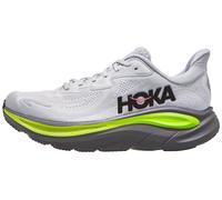 Scarpe HOKA Clifton 10 Stardust/Asteroid Uomo 43 1/3