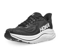 Scarpe da running Hoka Clifton 10 197634751467 in taglia 38,7 EU