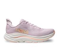 SCARPE HOKA CLIFTON 10 TG 36 2/3 COD 1162031-LRMT - 9W [US 6 UK 4 CM 22.5] Rosa