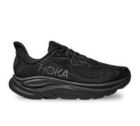 SCARPE HOKA CLIFTON 10 TG 36 COD 1162031-BBLC - 9W [US 5.5 UK 3.5 CM 22] Nero