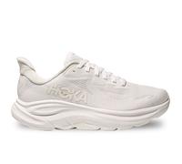 HOKA Clifton 10 Women's, White 36