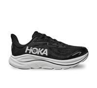 SCARPE HOKA CLIFTON 10 TG 38 2/3 COD 1168860-BWHT - 9B [US 5.5 UK 4.5 CM 24]