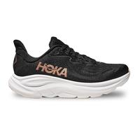SCARPE HOKA CLIFTON 10 TG 38 COD 1162031-BRGL - 9W [US 7 UK 5 CM 23.5]
