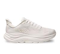 SCARPE HOKA CLIFTON 10 TG 38 COD 1162031-WWH - 9W [US 7 UK 5 CM 23.5]