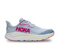 SCARPE HOKA CLIFTON 10 TG 40 COD 1168860-OND - 9B [US 6.5 UK 5.5 CM 25]