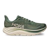 CLIFTON 10 HOKA Verde
