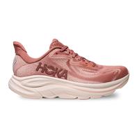 SCARPE HOKA CLIFTON 10 TG 41 1/3 COD 1162031-BHRS - 9W [US 9.5 UK 7.5 CM 26] Rosa