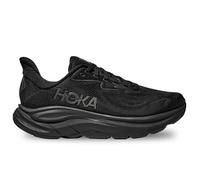 SCARPE HOKA CLIFTON 10 TG 42 COD 1162030-BBLC - 9M [US 8.5 UK 8 CM 26]