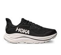 SCARPE HOKA CLIFTON 10 TG 42 COD 1162030-BWHT - 9M [US 8.5 UK 8 CM 26] Nero