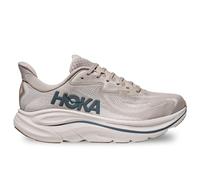 SCARPE HOKA CLIFTON 10 TG 42 COD 1162030-PTYG - 9M [US 8.5 UK 8 CM 26]
