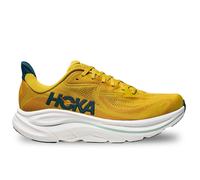 SCARPE HOKA CLIFTON 10 TG 42 COD 1162030-YDT - 9M [US 8.5 UK 8 CM 26]