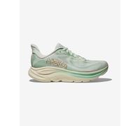HOKA Scarpa da corsa 'CLIFTON 10' blu chiaro / senape / menta, Taglia 36