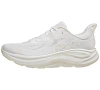 Scarpe HOKA Clifton 10 White/White Uomo 45 1/3