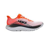 Hoka Clifton 11 M - Scarpe Running - Uomo - Color Mix 43 1/3