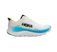 HOKA - Clifton 11 - Scarpe da corsa EU 48 - Regular frost /nero