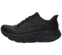 Scarpe HOKA Clifton 11 Black/Black Uomo 42.0