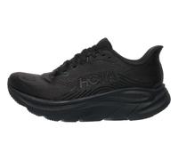 Scarpe HOKA Clifton 11 Black/Black Uomo 43 1/3