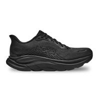 Scarpe Hoka Clifton 11 Codice 1176572-BBLC - 9M