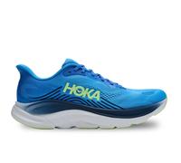 SCARPE HOKA CLIFTON 11 TG 44 2/3 COD 1176572-VSF - 9M [US 10.5 UK 10 CM 27.7]