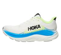 Scarpe HOKA Clifton 11 Frost/Black Uomo 49 1/3