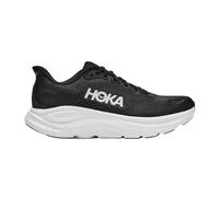 Scarpe Hoka Clifton 11 Nero Bianco AW26, Taglia EU 44 2/3