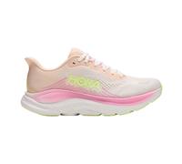 Hoka Clifton 11 Tangerine Glow/White da Donna 40 2/3 Rosa