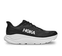 Hoka Clifton 11 Scarpe da runningUomo | Scarpe da corsa su strada
