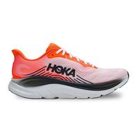 Scarpe Hoka Clifton 11 Arancione Bianco AW26, Taglia EU 44 2/3