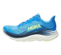 Scarpe HOKA Clifton 11 Virtual Blue/Soft Cobalt Uomo 42.0