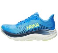 Scarpe HOKA Clifton 11 Virtual Blue/Soft Cobalt Uomo 42 2/3