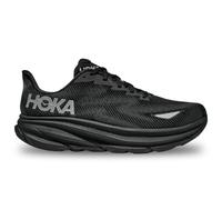 Scarpe HOKA Clifton 9 GORE-TEX Nero Uomo 41 1/3