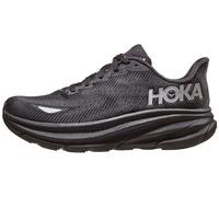 Scarpe HOKA Clifton 9 GORE-TEX Nero Donna 38.0