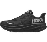 HOKA ONE ONE Clifton 9 Gore-tex - Uomo - Nero - Taglia 44- modello 2026