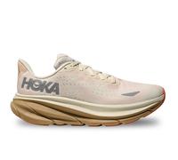 Scarpe Hoka Clifton 9 Gore-Tex Codice 1141490F-ELK - 9W