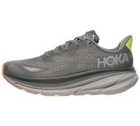 Hoka One One Clifton 9 GTX Sneaker