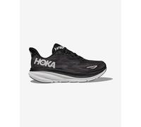 Scarpe HOKA Clifton 9 nero bianco - 44(2/3)