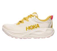 Scarpe HOKA Gaviota 6 Birch/Yellow Gold Donna 39 1/3