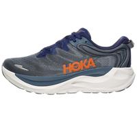 Hoka Gaviota 6 Scarpe da running 46,7 Azzurro