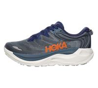 Scarpe HOKA Gaviota 6 Midnight Blue/Faded Navy Uomo 47 1/3