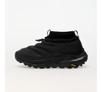 Scarpe Hoka® M Kaha 2 Frost Moc GTX Black/ Black 12.5