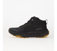 Scarpe Hoka® M Transport Hike GTX Black/ Black 9
