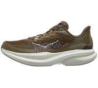 Scarpe HOKA Mach 6 Antique Olive/Truffle Salt Uomo 45 1/3