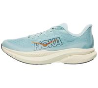 Scarpe HOKA Mach 6 Clear Sea/Sea Water Uomo 41 1/3