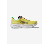 Scarpe HOKA Mach 6 giallo - 44(2/3)