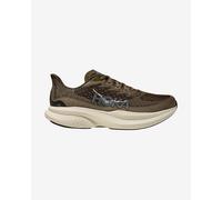 Scarpe da running Hoka Mach 6 198605134357 in taglia 45,3 EU