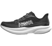 Scarpe HOKA Mach 6 Nero/Bianco Uomo 42 2/3