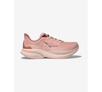 Scarpe HOKA Mach 6 rosa donna - 41(1/3)