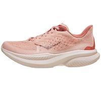 Scarpe HOKA Mach 6 Rose Latte/Blush Donna 40 2/3